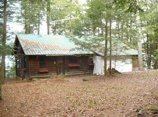 112/116 Island Rd, Au Sable Forks, NY 12912
