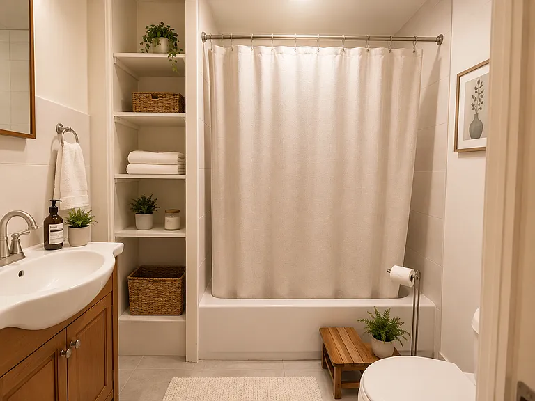 462 Lexington Ave #3L — Photo 8