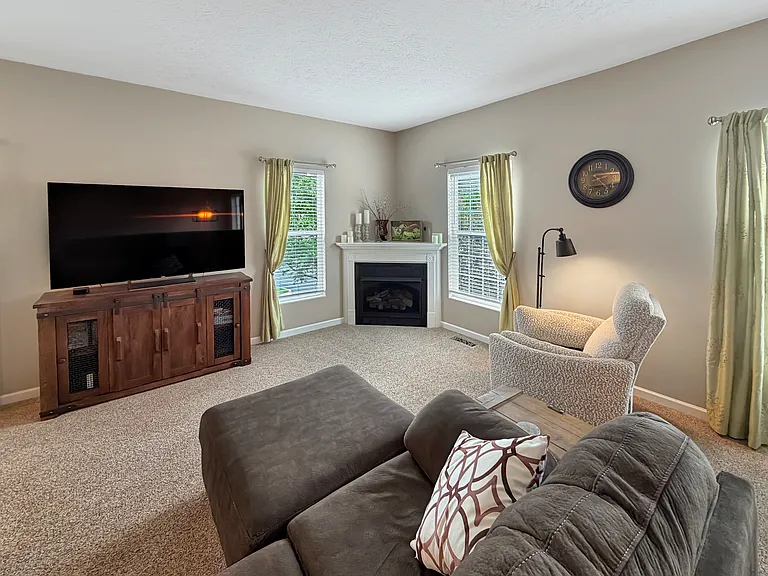 1687 Big Bear Dr — Photo 7