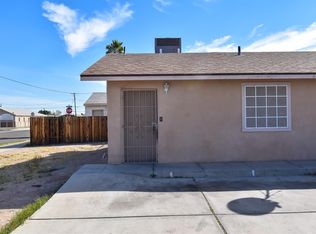 255 E 23rd St, Yuma, AZ 85364