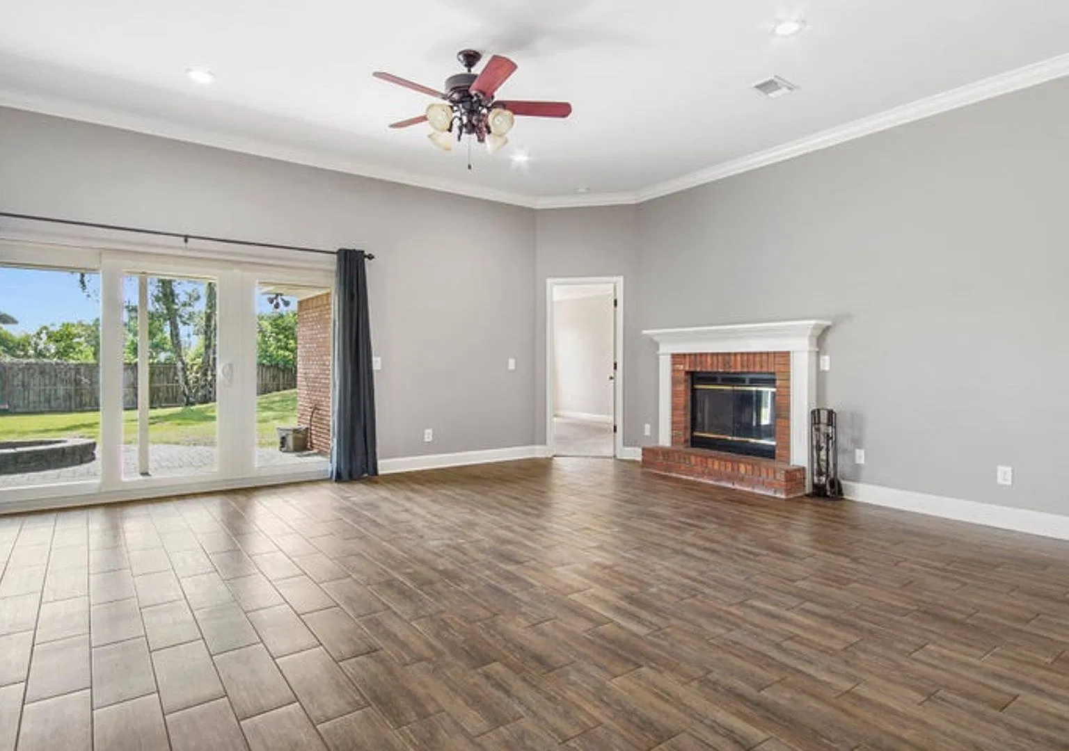 1802 Maryland Ave — Photo 4