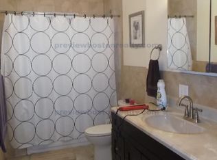 65 Mapleton St #285, Brighton, MA 02135