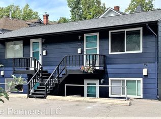 241 S 5th St E APT 3, Missoula, MT 59801
