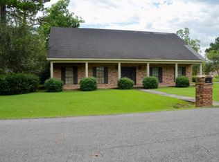 108 Julenie Way, Youngsville, LA 70592