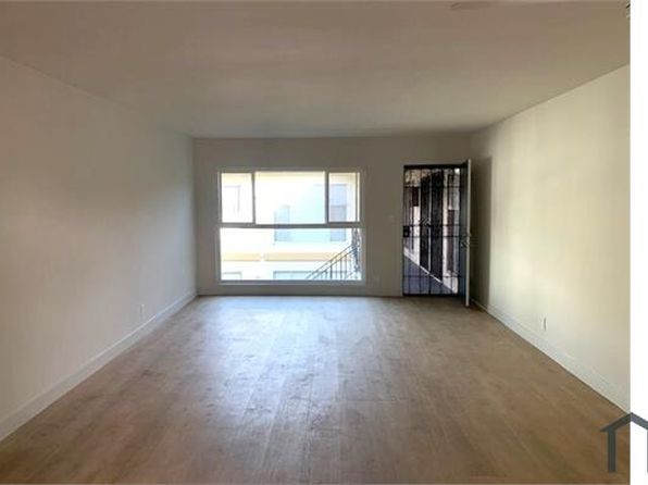 4234 Degnan Blvd APT L