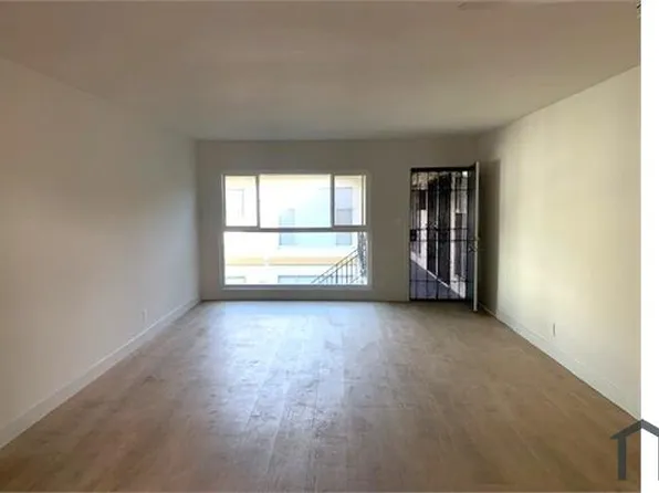 4234 Degnan Blvd APT L, Los Angeles, CA 90008