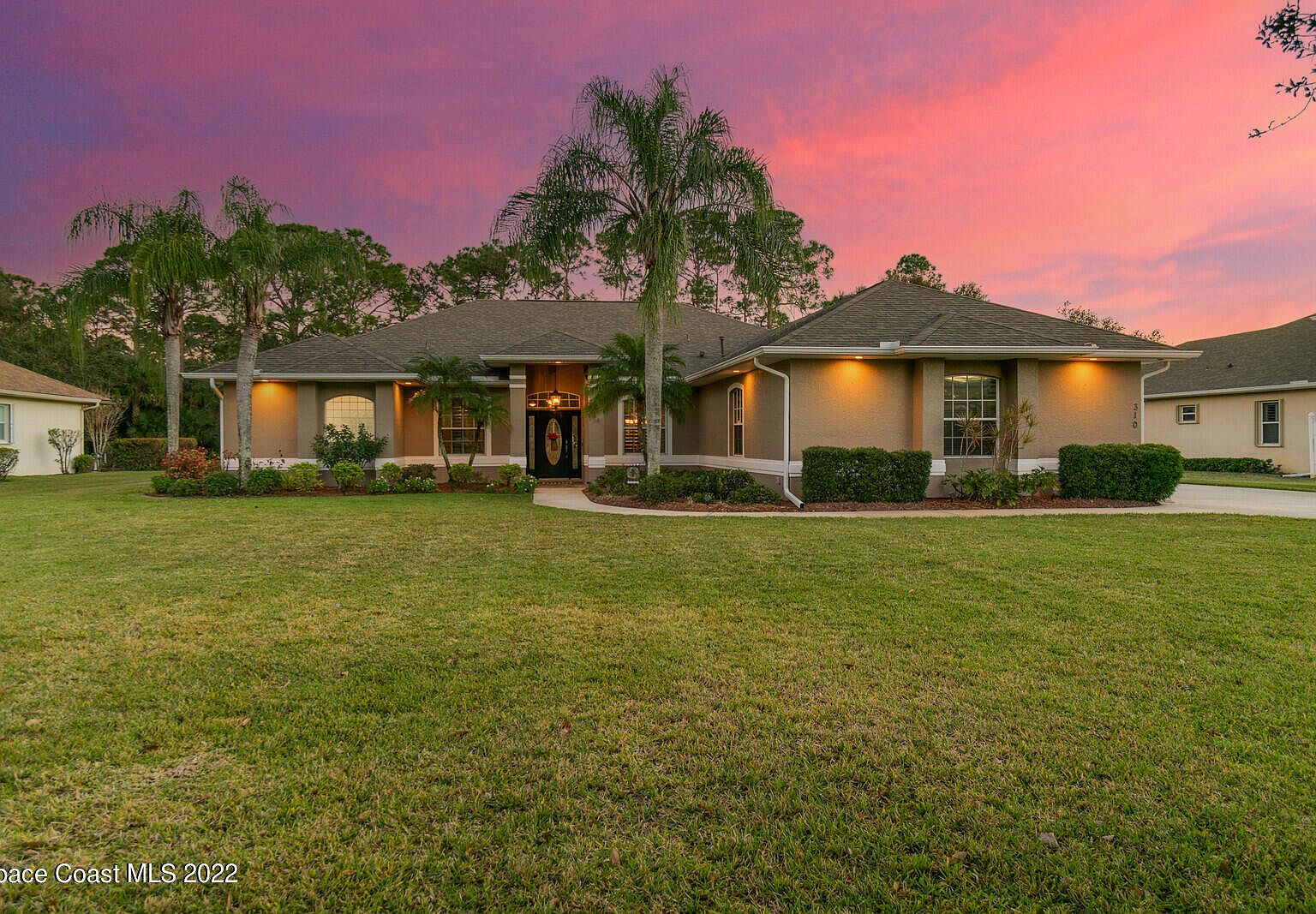 310 Brightwater Dr SE, Palm Bay, FL 32909 Zillow