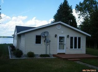 18838 Barker Rd, Germfask, MI 49836