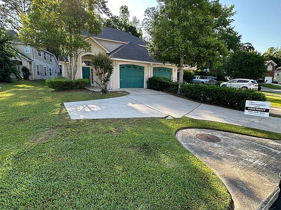 2nd image of 5035 Mint Hill Ct