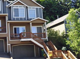 14700 SW Catalina Dr, Tigard, OR 97223