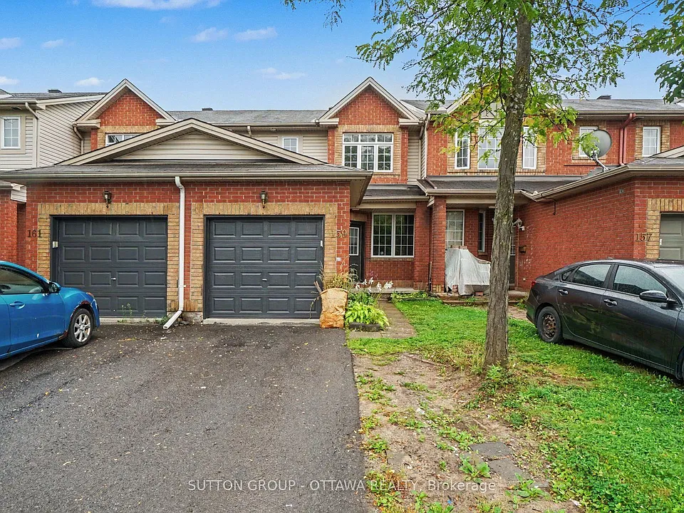 159 Colliston Cres
