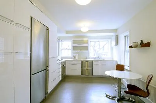 Rented by Corcoran | media 4