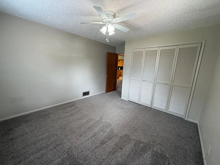 21730 NE Butler Market Rd — Photo 30