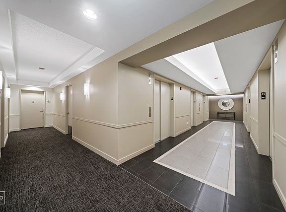 3rd image of 512 N McClurg Ct APT 4910