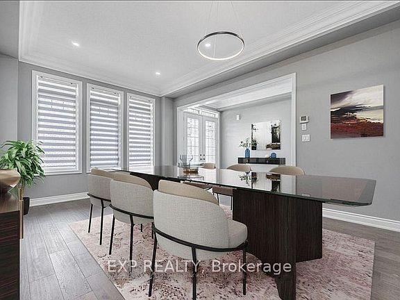 5th image of 1807 Emberton Way