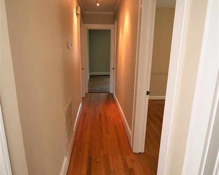 2515 Fort Bragg Rd — Photo 27