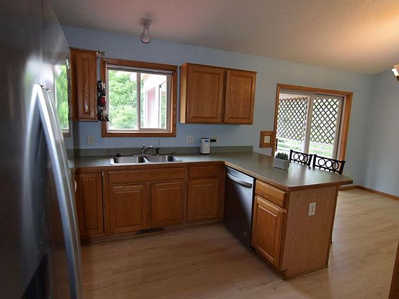 5th image of 5756 Woodbridge Dr