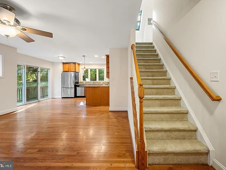 175 Easy Hollow Rd — Photo 10