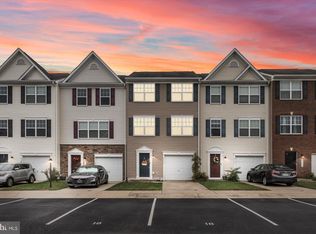 2338 Drake Ln, Fredericksburg, VA
