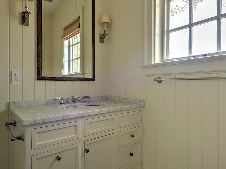 587 Sagaponack Rd — Photo 64