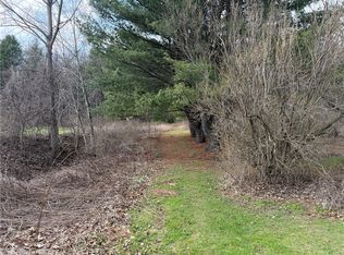 Buffalo St, Wayland, NY 14572