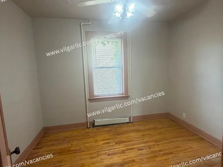 4014 Fir St — Photo 11