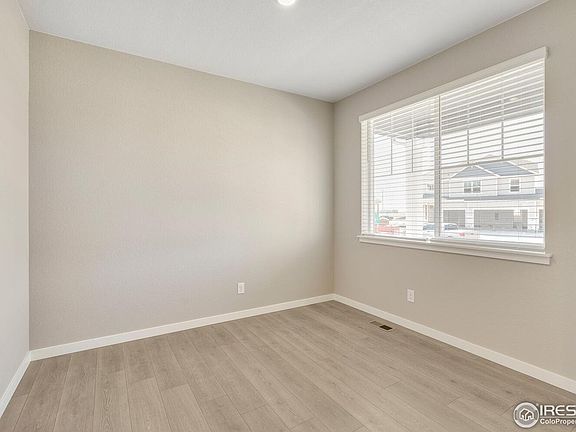 2nd image of 412 Starling Ln