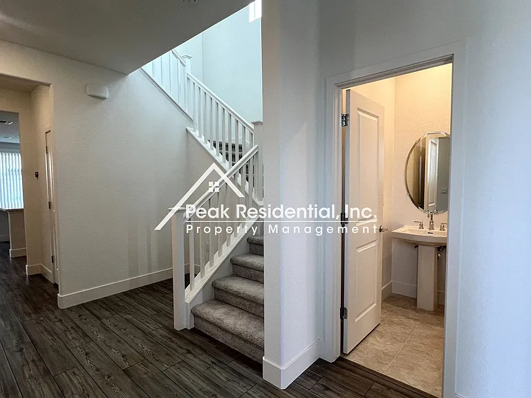 8349 Kyler Rd — Photo 5