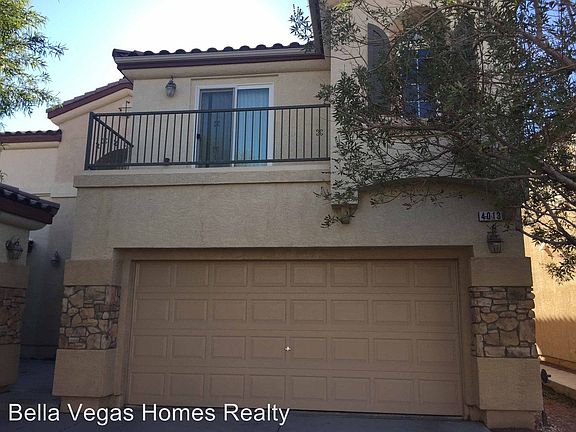 3rd image of 4013 Fabulous Finches Ave