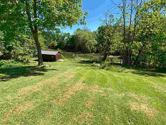 3rd image of 14 Loafer Ln
