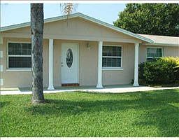 1st image of 3532 Garfield Dr