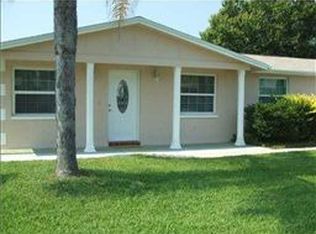 3532 Garfield Dr, Holiday, FL 34691