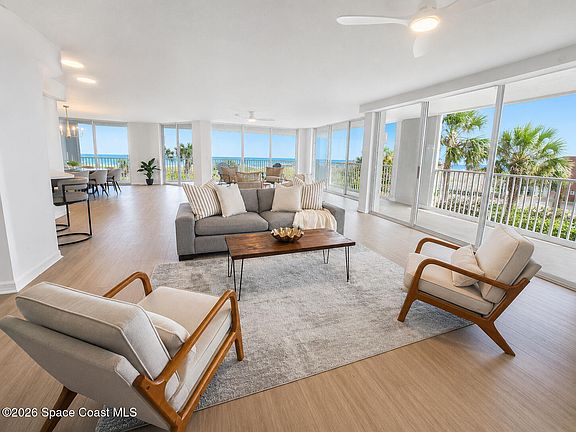 3rd image of 3740 Ocean Beach Blvd APT 206