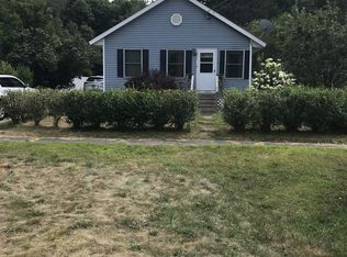 10267 State Route 22, Granville, NY 12832