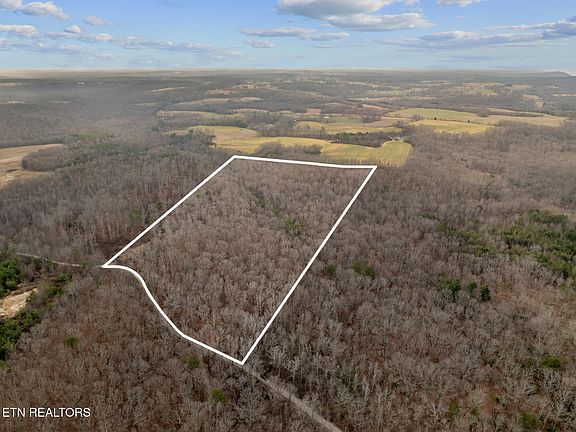 2nd image of Barbee Cemetery Rd