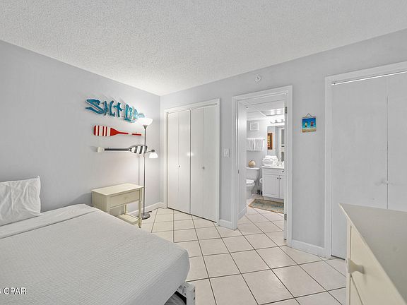 4th image of 11347 Front Beach Rd Unit 913