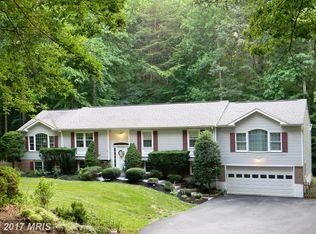 15230 Eclipse Dr, Manassas, VA 20112