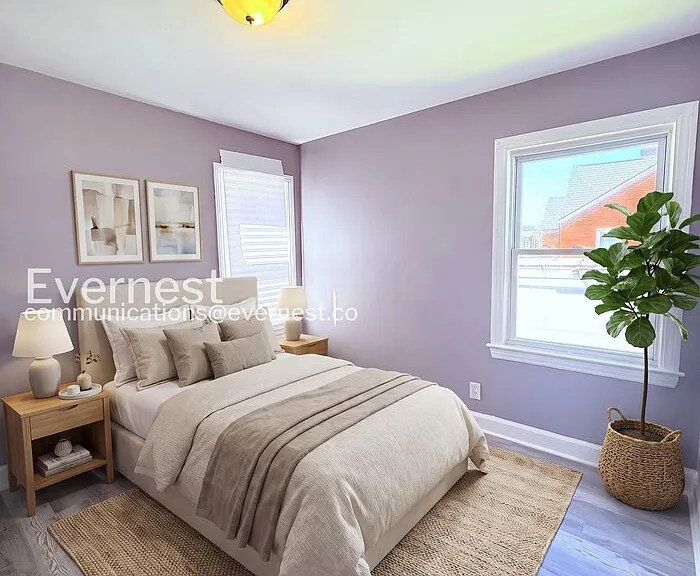 9460 Wayburn St — Photo 3