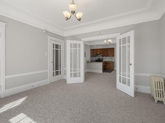 3rd image of 1212 Willard St APT 9