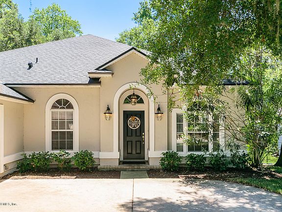 3rd image of 3018 MARSH ELDER Drive S