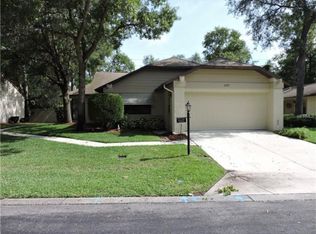 6699 Oak Cluster Cir, Spring Hill, FL 34606