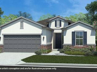 5863 SW 73rd Ter, Ocala, FL 34474