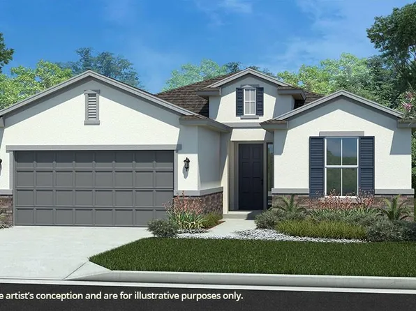 5863 SW 73rd Ter, Ocala, FL 34474