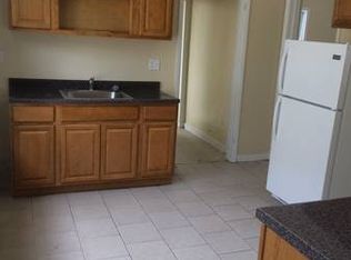 194 Frank St #1, New Haven, CT 06519
