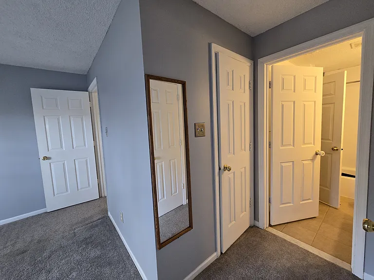 12110 Green Leaf Ct #202 — Photo 2