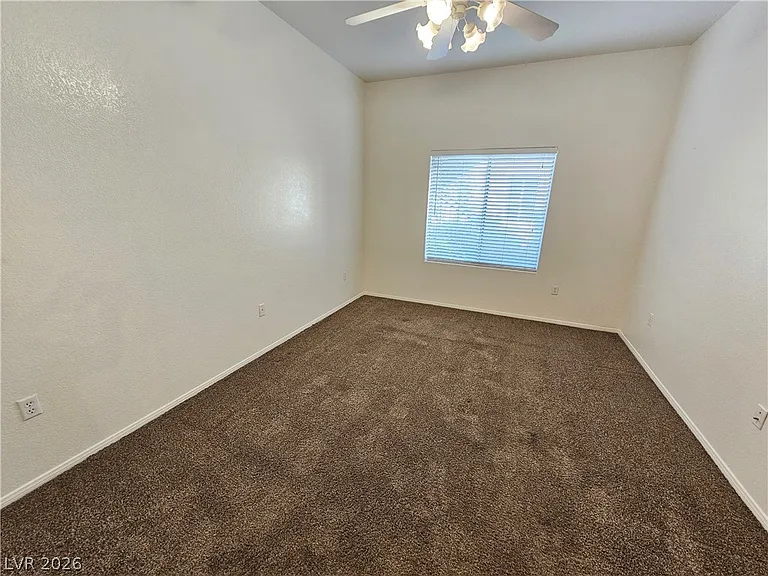 2305 W Horizon Ridge Pkwy #3113 — Photo 21