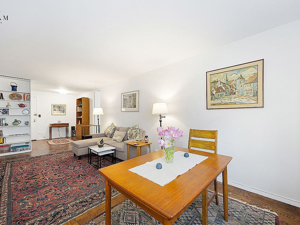 1st image of 245 E 25th St APT 4F