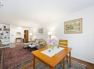 245 E 25th St APT 4F, New York, NY