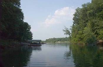 1st image of 300 Oak Circle Dr