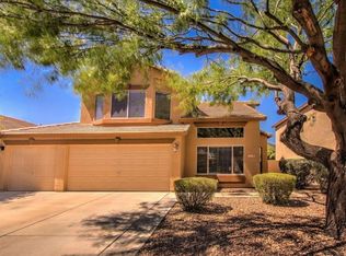 1118 E Mohawk Dr, Phoenix, AZ 85024